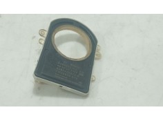 Recambio de modulo electronico para renault laguna iii grandtour (kt0/1) 2.0 dci (kt01, kt08, kt09, kt0k, kt12, kt1d, kt1w) refe 2