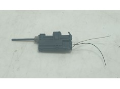 Recambio de modulo electronico para renault laguna iii grandtour (kt0/1) 2.0 dci (kt01, kt08, kt09, kt0k, kt12, kt1d, kt1w) refe