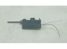 Recambio de modulo electronico para renault laguna iii grandtour (kt0/1) 2.0 dci (kt01, kt08, kt09, kt0k, kt12, kt1d, kt1w) refe 2
