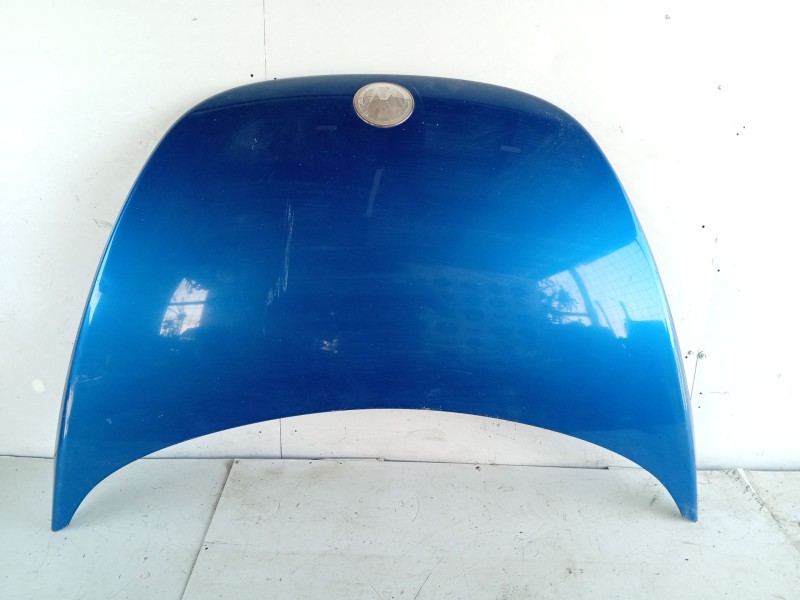 Recambio de capot para volkswagen new beetle (9c1, 1c1) 1.6 referencia OEM IAM   