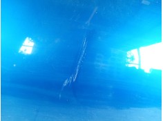 Recambio de capot para volkswagen new beetle (9c1, 1c1) 1.6 referencia OEM IAM    2