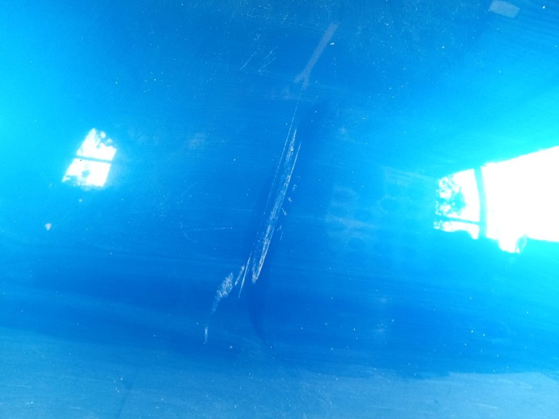 Recambio de capot para volkswagen new beetle (9c1, 1c1) 1.6 referencia OEM IAM   