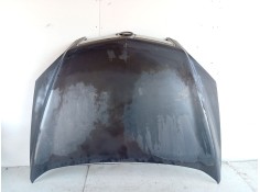 Recambio de capot para opel antara a (l07) 2.0 cdti referencia OEM IAM   