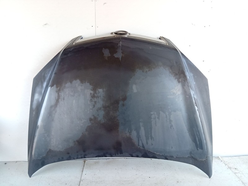 Recambio de capot para opel antara a (l07) 2.0 cdti referencia OEM IAM   
