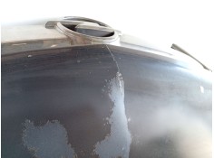 Recambio de capot para opel antara a (l07) 2.0 cdti referencia OEM IAM    2