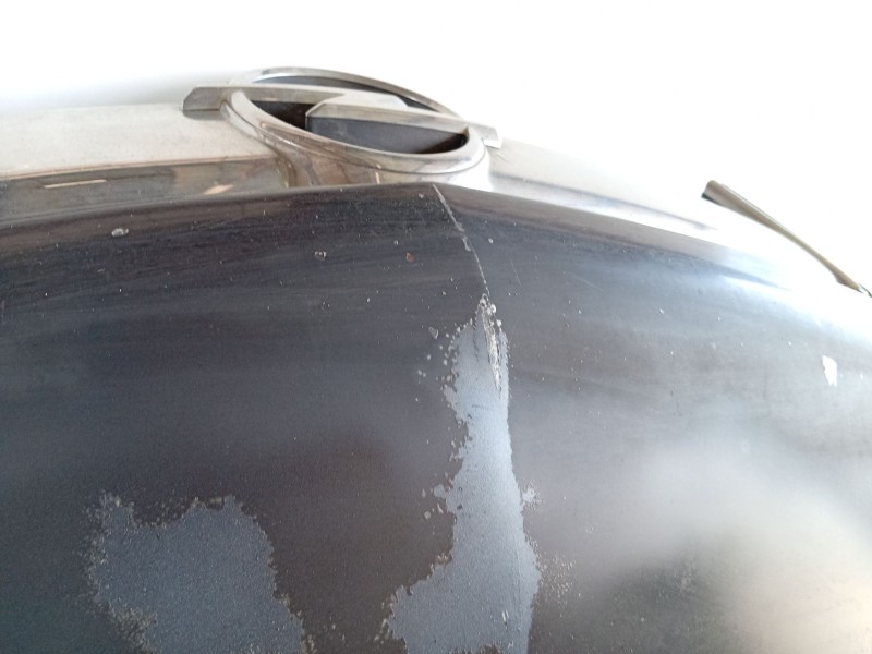 Recambio de capot para opel antara a (l07) 2.0 cdti referencia OEM IAM   