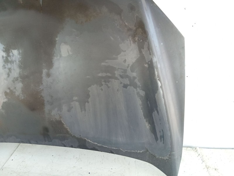 Recambio de capot para opel antara a (l07) 2.0 cdti referencia OEM IAM   