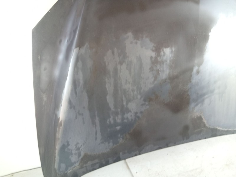 Recambio de capot para opel antara a (l07) 2.0 cdti referencia OEM IAM   