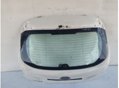 Recambio de porton trasero para ford focus lim. (cb8) referencia OEM IAM 1838957  