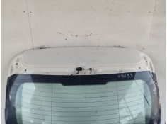Recambio de porton trasero para ford focus lim. (cb8) referencia OEM IAM 1838957   2