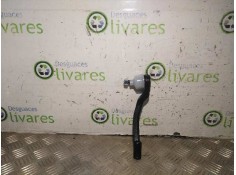 Recambio de bieleta estabilizadora delantera derecha para  referencia OEM IAM TA1942  