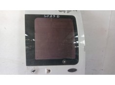 Recambio de porton trasero derecho para ford transit connect tdci base 210 s kombi transit connect kombi referencia OEM IAM 5152 2
