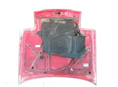 Recambio de capot para mitsubishi eclipse (d20) 2.0 16v cat referencia OEM IAM    2