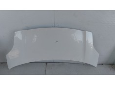 Recambio de capot para toyota yaris (_p9_) 1.33 vvt-i (nsp90_) referencia OEM IAM   