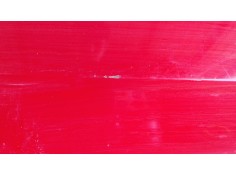 Recambio de puerta delantera derecha para hyundai getz (tb) 1.1 referencia OEM IAM 760041C020   2