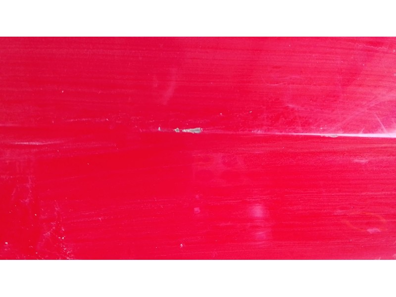 Recambio de puerta delantera derecha para hyundai getz (tb) 1.1 referencia OEM IAM 760041C020  