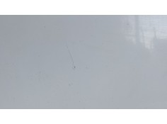 Recambio de puerta delantera derecha para citroën berlingo furgoneta/monovolumen (b9) 1.6 hdi 75 referencia OEM IAM    2