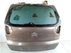 Recambio de porton trasero para citroën c4 picasso i monospace (ud_) 1.6 vti 120 referencia OEM IAM 8701W7  