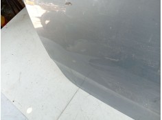 Recambio de puerta delantera derecha para fiat grande punto (199_) 1.4 16v (199bxg1b, 199axg1b) referencia OEM IAM 0000051846216 2