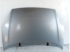 Recambio de capot para fiat grande punto (199_) 1.4 16v (199bxg1b, 199axg1b) referencia OEM IAM   