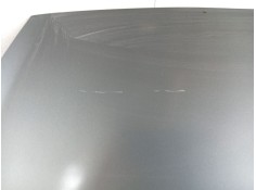 Recambio de capot para fiat grande punto (199_) 1.4 16v (199bxg1b, 199axg1b) referencia OEM IAM    2