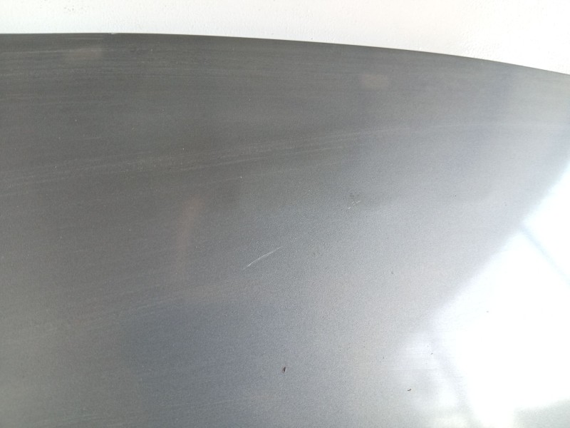 Recambio de capot para fiat grande punto (199_) 1.4 16v (199bxg1b, 199axg1b) referencia OEM IAM   
