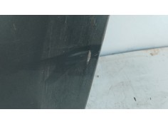 Recambio de puerta delantera izquierda para fiat grande punto (199_) 1.4 16v (199bxg1b, 199axg1b) referencia OEM IAM 00000518462 2