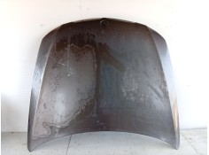 Recambio de capot para bmw 3 (e90) 318 d referencia OEM IAM   