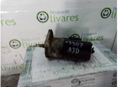 Recambio de motor arranque para seat ibiza (6k1) stella   |   08.99 - 12.02 | 1999 - 2002 | 60 cv / 44 kw referencia OEM IAM   