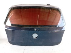 Recambio de porton trasero para bmw 1 (e87) 116 d referencia OEM IAM 41627133898   2