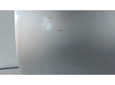 Recambio de puerta delantera izquierda para nissan note (e11, ne11) 1.5 dci referencia OEM IAM H01019U0M0   2