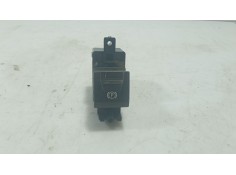 Recambio de modulo electronico para renault laguna iii grandtour (kt0/1) 2.0 dci (kt01, kt08, kt09, kt0k, kt12, kt1d, kt1w) refe