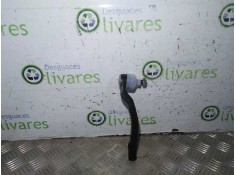 Recambio de bieleta estabilizadora delantera derecha para  referencia OEM IAM TA1942   2