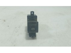 Recambio de modulo electronico para renault laguna iii grandtour (kt0/1) 2.0 dci (kt01, kt08, kt09, kt0k, kt12, kt1d, kt1w) refe 2