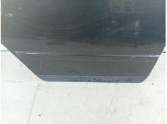 Recambio de puerta trasera derecha para audi a4 b6 avant (8e5) 2.5 tdi referencia OEM IAM 8E0833052   2