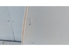 Recambio de puerta trasera izquierda para toyota yaris (_p9_) 1.33 vvt-i (nsp90_) referencia OEM IAM 670040D110   2