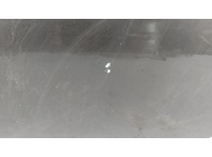 Recambio de puerta trasera izquierda para bmw 3 (e90) 318 d referencia OEM IAM 41007203647   2