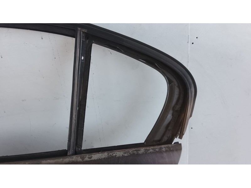 Recambio de puerta trasera izquierda para bmw 3 (e90) 318 d referencia OEM IAM 41007203647  