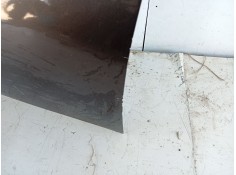 Recambio de puerta delantera izquierda para bmw 3 (e90) 318 d referencia OEM IAM 41515A2A385   2