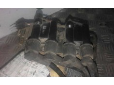 Recambio de bobina encendido para suzuki vitara se/sv (et) 1.9 td techo metálico nordica   |   10.96 - 12.97 | 1996 - 1997 | 75  2