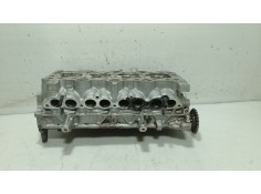 Recambio de culata para hyundai i30 (fd) 1.6 crdi referencia OEM IAM 97RU52AF00  