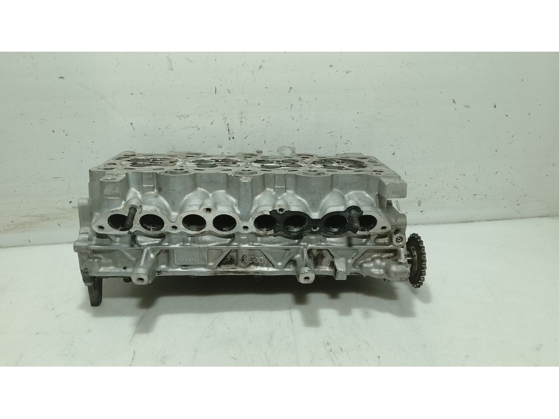 Recambio de culata para hyundai i30 (fd) 1.6 crdi referencia OEM IAM 97RU52AF00  