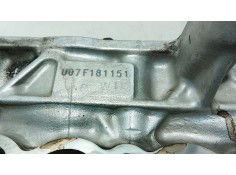 Recambio de culata para hyundai i30 (fd) 1.6 crdi referencia OEM IAM 97RU52AF00   2