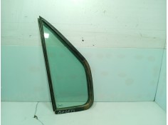 Recambio de luna custodia delantera derecha para renault master ii phase 2 caja cerrada referencia OEM IAM 7700351164  