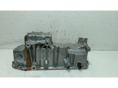 Recambio de cubrecarter para hyundai i30 (fd) 1.6 crdi referencia OEM IAM   