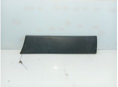 Recambio de moldura para peugeot boxer caja cerr. techo sobreelevado(rs3700)(330/350)(´02) 2.8 hdi referencia OEM IAM   
