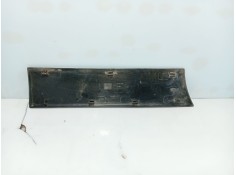 Recambio de moldura para peugeot boxer caja cerr. techo sobreelevado(rs3700)(330/350)(´02) 2.8 hdi referencia OEM IAM    2