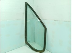 Recambio de luna custodia delantera derecha para peugeot boxer caja cerr. techo sobreelevado(rs3700)(330/350)(´02) 2.8 hdi refer