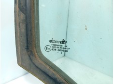 Recambio de luna custodia delantera derecha para peugeot boxer caja cerr. techo sobreelevado(rs3700)(330/350)(´02) 2.8 hdi refer 2
