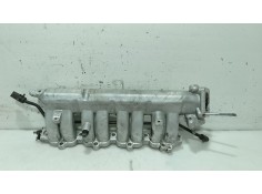 Recambio de colector escape para hyundai i30 (fd) 1.6 crdi referencia OEM IAM 285112A400  